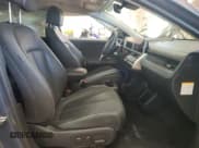 ✅ 2023 Hyundai Ioniq 5 Limited • VIN: KM8KR4AE6PU207748 • Лот: 71871325. Опубликован ранее на Copart с пробегом 50 246 миль. Бесплатный доступ к архиву аукционных продаж из США и подробный отчёт об истории автомобиля на DreamBid. Изображение 7.