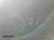 2018 Hyundai Elantra Value Edition with VIN 5NPD84LF4JH213555, listed as a Copart auction lot 84266955 with 71,179 mi miles and Salvage title. Bid and sale history available at DreamBid. Image 9.