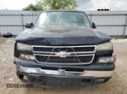 ✅ 2006 Chevrolet Silverado 1500 LT1 • VIN: 2GCEC13T261102020 • Лот: 72536044. Опубликован ранее на Copart с пробегом 108 841 миль. Бесплатный доступ к архиву аукционных продаж из США и подробный отчёт об истории автомобиля на DreamBid. Изображение 5.