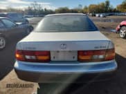 ✅ 1999 Lexus ES 300 • VIN: JT8BF28G6X0200006 • Lot: 87283345. Listed on Copart with 61,214 mi. Free auction sales archive from the USA and detailed vehicle history report at DreamBid. Image 6.