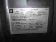 2009 Chevrolet Traverse LS z VIN 1GNER13D29S116308, wystawiony jako IAAI lot #42288226 z przebiegiem 170 391 mil mil oraz . Historia ofert i sprzedaży dostępna na DreamBid. Obrazek 9.