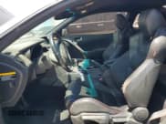 ✅ 2016 Hyundai Genesis Coupe R-Spec • VIN: KMHHU6KJ6GU133683 • Lot: 57563375. Wystawiony na Copart z przebiegiem 276 681 mil. Bezpłatny archiwum sprzedaży aukcyjnych z USA i szczegółowy raport historii pojazdu na DreamBid. Zdjęcie 7.