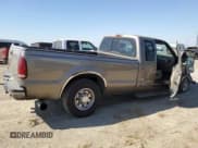 ✅ 2002 Ford F-250 XL • VIN: 1FTNX20F12EA19230 • Lot: 74044634. Listed on Copart with 392,488 mi. Free auction sales archive from the USA and detailed vehicle history report at DreamBid. Image 3.