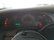 ✅ 2003 Ford F-150 XL • VIN: 1FTRF17W93NA99317 • Лот: 90135005. Опубликован ранее на Copart с пробегом 231 487 миль. Бесплатный доступ к архиву аукционных продаж из США и подробный отчёт об истории автомобиля на DreamBid. Изображение 9.