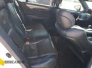 ✅ 2014 Lexus LS 460 • VIN: JTHBL5EF4E5130110 • Лот: 86253545. Опубликован ранее на Copart с пробегом 175 456 миль. Бесплатный доступ к архиву аукционных продаж из США и подробный отчёт об истории автомобиля на DreamBid. Изображение 10.