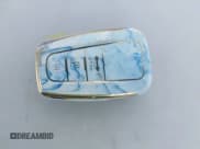 ✅ 2023 Toyota Camry TRD • VIN: 4T1KZ1AK1PU074336 • Lot: 42605262. Listed on IAAI with 67,735 mi. Free auction sales archive from the USA and detailed vehicle history report at DreamBid. Image 11.