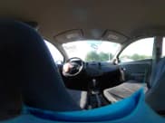 ✅ 2010 Nissan Versa 1.6 Base • VIN: 3N1CC1AP5AL378232 • Lot: 42419190. Listed on IAAI with 309,583 mi. Free auction sales archive from the USA and detailed vehicle history report at DreamBid. Image 18.