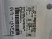 ✅ 1999 Ford Explorer XLT • VIN: 1FMZU32E6XZB27911 • Lot: 58492495. Wystawiony na Copart z przebiegiem 337 889 mil. Bezpłatny archiwum sprzedaży aukcyjnych z USA i szczegółowy raport historii pojazdu na DreamBid. Zdjęcie 13.