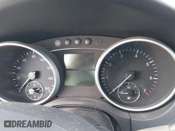 ✅ 2010 Mercedes-Benz M 350 • VIN: 4JGBB5GB2AA605104 • Лот: 41922137. Опубликован ранее на IAAI с пробегом 95 870 миль. Бесплатный доступ к архиву аукционных продаж из США и подробный отчёт об истории автомобиля на DreamBid. Изображение 7.