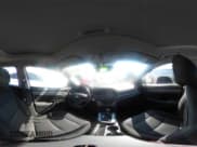 ✅ 2018 Hyundai Elantra SEL • VIN: 5NPD84LFXJH286297 • Lot: 43365575. Listed on IAAI with 77,201 mi. Free auction sales archive from the USA and detailed vehicle history report at DreamBid. Image 20.