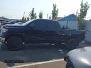 ✅ 2014 Toyota Tundra SR • VIN: 5TFUM5F11EX053761 • Лот: 43137777. Опубликован ранее на IAAI с пробегом 163 831 миль. Бесплатный доступ к архиву аукционных продаж из США и подробный отчёт об истории автомобиля на DreamBid. Изображение 13.