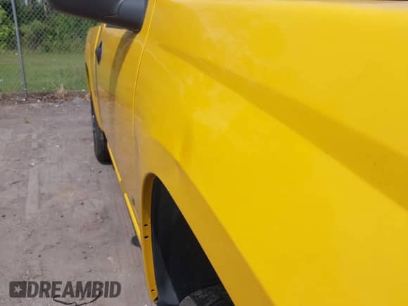 2007 Chevrolet Colorado 1LT с VIN 1GCCS149878191782, выставлен на аукционе IAAI как лот 42211228 с пробегом 102 653 миль миль и . История ставок и продаж доступна на DreamBid. Изображение 6.