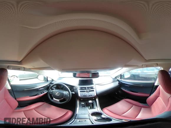 ✅ 2020 Lexus NX 300 • VIN: JTJDARBZ6L5001950 • Лот: 41932310. Опубликован ранее на IAAI с пробегом 30 757 миль. Бесплатный доступ к архиву аукционных продаж из США и подробный отчёт об истории автомобиля на DreamBid. Изображение 19.