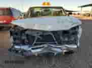 2004 Chevrolet Silverado 1500 LS z VIN 1GCEC14V54Z307206, wystawiony jako Copart lot #76308604 z przebiegiem Nie podano mil oraz Szkoda całkowita • Salvage title. Historia ofert i sprzedaży dostępna na DreamBid. Obrazek 5.