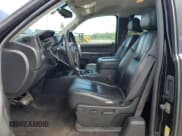 ✅ 2011 Chevrolet Silverado 1500 LT • VIN: 1GCRKSE32BZ249768 • Лот: 69263434. Опубликован ранее на Copart с пробегом 177 406 миль. Бесплатный доступ к архиву аукционных продаж из США и подробный отчёт об истории автомобиля на DreamBid. Изображение 7.