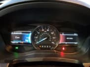 ✅ 2016 Ford Explorer Sport • VIN: 1FM5K8GT9GGA72830 • Lot: 91058135. Wystawiony na Copart z przebiegiem 169 841 mil. Bezpłatny archiwum sprzedaży aukcyjnych z USA i szczegółowy raport historii pojazdu na DreamBid. Zdjęcie 9.