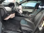 ✅ 2024 Jeep Compass Limited • VIN: 3C4NJDCN3RT602120 • Lot: 65067985. Listed on Copart with 5,357 mi. Free auction sales archive from the USA and detailed vehicle history report at DreamBid. Image 7.