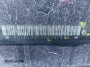 ✅ 2006 Chevrolet Equinox LT • VIN: 2CNDL73F566061874 • Лот: 41656252. Опубликован ранее на IAAI с пробегом 128 418 миль. Бесплатный доступ к архиву аукционных продаж из США и подробный отчёт об истории автомобиля на DreamBid. Изображение 9.