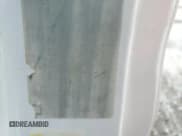 ✅ 2017 GMC Sierra 1500 • VIN: 1GTN1LEC5HZ902240 • Лот: 85685175. Опубликован ранее на Copart с пробегом 218 012 миль. Бесплатный доступ к архиву аукционных продаж из США и подробный отчёт об истории автомобиля на DreamBid. Изображение 12.