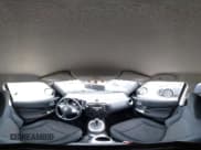 ✅ 2013 Nissan Juke SL • VIN: JN8AF5MR0DT218991 • Lot: 43086363. Listed on IAAI with 96,235 mi. Free auction sales archive from the USA and detailed vehicle history report at DreamBid. Image 19.