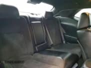 ✅ 2015 Dodge Challenger R/T Scat Pack • VIN: 2C3CDZFJ6FH910072 • Lot: 94411885. Wystawiony na Copart z przebiegiem 2 740 mil. Bezpłatny archiwum sprzedaży aukcyjnych z USA i szczegółowy raport historii pojazdu na DreamBid. Zdjęcie 10.