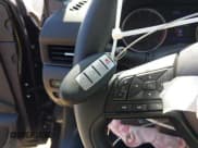 ✅ 2024 Nissan Sentra S • VIN: 3N1AB8BV4RY239921 • Lot: 43481609. Listed on IAAI with 29,320 mi. Free auction sales archive from the USA and detailed vehicle history report at DreamBid. Image 11.