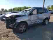 2010 Hyundai Santa Fe GLS с VIN 5NMSGDAB6AH381088, выставлен на аукционе Copart как лот 68539704 с пробегом 157 490 миль миль и Списание • Salvage title. История ставок и продаж доступна на DreamBid. Изображение 1.