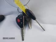 ✅ 2007 Toyota RAV4 • VIN: JTMZD33V276052435 • Lot: 43810371. Listed on IAAI with 182,860 mi. Free auction sales archive from the USA and detailed vehicle history report at DreamBid. Image 11.