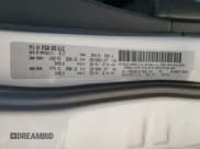 ✅ 2018 Dodge Durango SXT • VIN: 1C4RDHAG7JC114616 • Lot: 81473145. Listed on Copart with 111,539 mi. Free auction sales archive from the USA and detailed vehicle history report at DreamBid. Image 13.