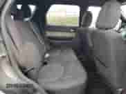 2011 Mercury Mariner with VIN 4M2CN8B71BKJ02237, listed as a Copart auction lot 82500755 with 182,809 mi miles and Clean title. Bid and sale history available at DreamBid. Image 11.