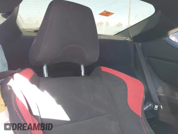 ✅ 2013 Scion FR-S • VIN: JF1ZNAA18D2734018 • Lot: 43652173. Wystawiony na IAAI z przebiegiem Nie podano. Bezpłatny archiwum sprzedaży aukcyjnych z USA i szczegółowy raport historii pojazdu na DreamBid. Zdjęcie 8.