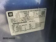 ✅ 2013 Chevrolet Equinox LS • VIN: 2GNALBEK9D6295055 • Лот: 68890864. Опубликован ранее на Copart с пробегом 172 815 миль. Бесплатный доступ к архиву аукционных продаж из США и подробный отчёт об истории автомобиля на DreamBid. Изображение 12.