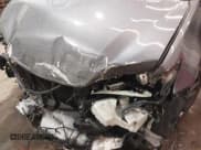 ✅ 2013 Lexus GS 350 • VIN: JTHCE1BL5D5005942 • Lot: 41619819. Listed on IAAI with 96,493 mi. Free auction sales archive from the USA and detailed vehicle history report at DreamBid. Image 10.