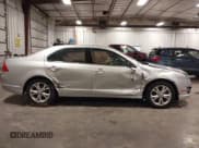 ✅ 2012 Ford Fusion SE • VIN: 3FAHP0HA5CR310151 • Lot: 43555561. Wystawiony na IAAI z przebiegiem 91 978 mil. Bezpłatny archiwum sprzedaży aukcyjnych z USA i szczegółowy raport historii pojazdu na DreamBid. Zdjęcie 14.