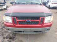 ✅ 2003 Ford Explorer Sport Trac XLS • VIN: 1FMZU67E13UB81604 • Lot: 43836840. Wystawiony na IAAI z przebiegiem 137 885 mil. Bezpłatny archiwum sprzedaży aukcyjnych z USA i szczegółowy raport historii pojazdu na DreamBid. Zdjęcie 6.