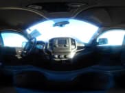 ✅ 2020 Ram 1500 Tradesman • VIN: 1C6SRFCT7LN246601 • Лот: 41240228. Опубликован ранее на IAAI с пробегом 31 817 миль. Бесплатный доступ к архиву аукционных продаж из США и подробный отчёт об истории автомобиля на DreamBid. Изображение 18.