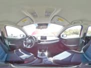 ✅ 2017 Toyota Yaris • VIN: 3MYDLBYV3HY184552 • Лот: 63320765. Опубликован ранее на Copart с пробегом 164 298 миль. Бесплатный доступ к архиву аукционных продаж из США и подробный отчёт об истории автомобиля на DreamBid. Изображение 15.