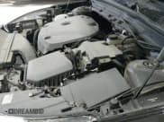 ✅ 2022 Volvo XC40 R-Design • VIN: YV4162UMXN2735766 • Lot: 42625124. Wystawiony na IAAI z przebiegiem 19 084 mil. Bezpłatny archiwum sprzedaży aukcyjnych z USA i szczegółowy raport historii pojazdu na DreamBid. Zdjęcie 19.