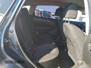 ✅ 2015 Nissan Rogue S • VIN: JN8AS5MT1FW151634 • Lot: 93889065. Wystawiony na Copart z przebiegiem 63 467 mil. Bezpłatny archiwum sprzedaży aukcyjnych z USA i szczegółowy raport historii pojazdu na DreamBid. Zdjęcie 11.