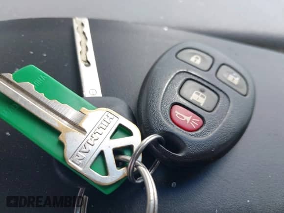 2017 Chevrolet Express Passenger LT с VIN 1GAZGPFG5H1336841, выставлен на аукционе IAAI как лот 43382617 с пробегом 147 896 миль миль и . История ставок и продаж доступна на DreamBid. Изображение 11.