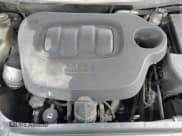 ✅ 2010 Chevrolet HHR 1LT • VIN: 3GNBABDB9AS535763 • Lot: 85857674. Listed on Copart with 232,521 mi. Free auction sales archive from the USA and detailed vehicle history report at DreamBid. Image 15.