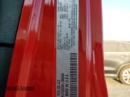 ✅ 2022 Jeep Gladiator Texas Trail • VIN: 1C6HJTAG0NL180848 • Lot: 71494965. Listed on Copart with 39,869 mi. Free auction sales archive from the USA and detailed vehicle history report at DreamBid. Image 12.