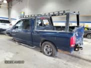 ✅ 2005 Dodge 1500 SLT • VIN: 1D7HU18N65J577765 • Лот: 73343844. Опубликован ранее на Copart с пробегом 253 742 миль. Бесплатный доступ к архиву аукционных продаж из США и подробный отчёт об истории автомобиля на DreamBid. Изображение 2.