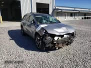 ✅ 2022 Hyundai Tucson Limited • VIN: KM8JECA19NU012884 • Lot: 74461084. Listed on Copart with 65,809 mi. Free auction sales archive from the USA and detailed vehicle history report at DreamBid. Image 12.