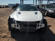 ✅ 2020 Kia Stinger GT1 • VIN: KNAE45LC2L6081904 • Lot: 50051325. Wystawiony na Copart z przebiegiem 50 236 mil. Bezpłatny archiwum sprzedaży aukcyjnych z USA i szczegółowy raport historii pojazdu na DreamBid. Zdjęcie 5.