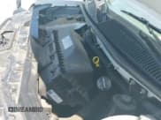 ✅ 2023 Chevrolet Express Passenger LS • VIN: 1GAZGNFP7P1133565 • Lot: 42298735. Wystawiony na IAAI z przebiegiem 132 269 mil. Bezpłatny archiwum sprzedaży aukcyjnych z USA i szczegółowy raport historii pojazdu na DreamBid. Zdjęcie 18.