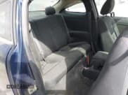 ✅ 2009 Pontiac G5 • VIN: 1G2AS18H497228543 • Lot: 43386314. Listed on IAAI with 213,241 mi. Free auction sales archive from the USA and detailed vehicle history report at DreamBid. Image 8.