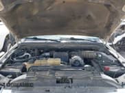 ✅ 1999 Ford F-250 XL • VIN: 1FTNX20F3XEB67936 • Lot: 42052426. Listed on IAAI with 216,245 mi. Free auction sales archive from the USA and detailed vehicle history report at DreamBid. Image 10.