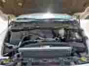 2015 Ram 1500 SLT с VIN 1C6RR6GT0FS569399, выставлен на аукционе Copart как лот 64838175 с пробегом 217 074 миль миль и Списание • Salvage title. История ставок и продаж доступна на DreamBid. Изображение 11.