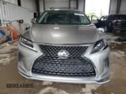 ✅ 2020 Lexus RX 350L • VIN: JTJHZKFA9L2025778 • Lot: 69256775. Wystawiony na Copart z przebiegiem 49 652 mil. Bezpłatny archiwum sprzedaży aukcyjnych z USA i szczegółowy raport historii pojazdu na DreamBid. Zdjęcie 5.